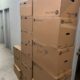 DESKTOP HP Pro Tower 290 G9 Core i5 1TB+4GB 19.5ich. NOVOS, SELADOS