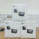 Dji Mic Mini (2 TX+ 1 RX)