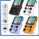 Gaming Console/ Console De Jogos R35s. NOVOS, SELADOS
