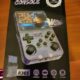 Gaming Console/Console De Jogos R36s. NOVOS, SELADOS