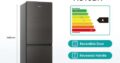 Geleira Hisense H310BIT. NOVAS E SELADAS