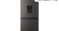 Geleira Hisense H310BIT WATER DISPENSER. NOVAS E SELADAS