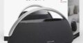 Harman Kardon Go Play 3. SOM, NOVOS, SELADOS