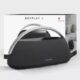 Harman Kardon Go Play 3. SOM, NOVOS, SELADOS