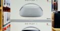 Harman Kardon Go Play 3. SOM, NOVOS, SELADOS