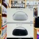Harman Kardon Go Play 3. SOM, NOVOS, SELADOS