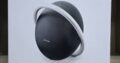 Harman Kardon Onyx studio 8. SOM, NOVOS, SELADAOS