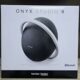 Harman Kardon Onyx studio 8. SOM, NOVOS, SELADAOS