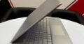 HP 15 i3 11th 4GB RAM 256GB SSD