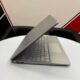 HP 15 i3 11th 4GB RAM 256GB SSD