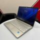 HP 15 i3 11th 4GB RAM 256GB SSD