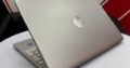 HP 15 i3 11th 4GB RAM 256GB SSD