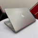 HP 15 i3 11th 4GB RAM 256GB SSD
