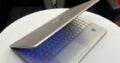 HP 15 i3 11th 4GB RAM 256GB SSD