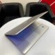 HP 15 i3 11th 4GB RAM 256GB SSD