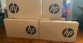 HP 15S FQ5362nia INTEL CORE I3 12TH GENERATION 8GB RAM 512GB SSD 15.6 INCH FHD DISPLAY. SELADOS