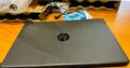 HP 250 G10 15.6” Intel N100 14th Gen 2025 8GB RAM 256GB SSD Selados Entregas e Garantia de 1 amo