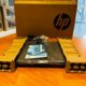 HP 250 G10 15.6” Intel N100 14th Gen 2025 8GB RAM 256GB SSD Selados Entregas e Garantia de 1 amo