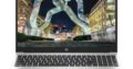 HP 250 G10 CORE I3-1355U 8GB RAM 512GB SSD 15.6 INCH WIN11 PRO SELADOS