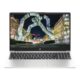 HP 250 G10 CORE I3-1355U 8GB RAM 512GB SSD 15.6 INCH WIN11 PRO SELADOS