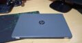 HP Laptop 15S6 Intel Celeron N3060 CPU 6th 4GB RAM 500GB HDD