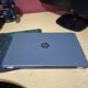 HP Laptop 15S6 Intel Celeron N3060 CPU 6th 4GB RAM 500GB HDD
