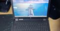 HP Laptop 15S6 Intel Celeron N3060 CPU 6th 4GB RAM 500GB HDD