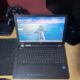 HP Laptop 15S6 Intel Celeron N3060 CPU 6th 4GB RAM 500GB HDD
