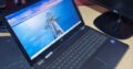 HP Laptop 15S6 Intel Celeron N3060 CPU 6th 4GB RAM 500GB HDD