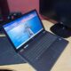 HP Laptop 15S6 Intel Celeron N3060 CPU 6th 4GB RAM 500GB HDD