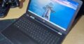 HP Laptop 15S6 Intel Celeron N3060 CPU 6th 4GB RAM 500GB HDD