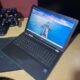 HP Laptop 15S6 Intel Celeron N3060 CPU 6th 4GB RAM 500GB HDD