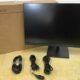 HP MONITOR P24V G5 23.8inch. NOVOS E SELADOS