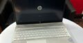 HP Pavilion 15 i3 8th 256GB SSD 8GB RAM