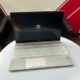HP Pavilion 15 i3 8th 256GB SSD 8GB RAM