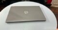 HP Pavilion 15 i3 8th 256GB SSD 8GB RAM