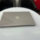 HP Pavilion 15 i3 8th 256GB SSD 8GB RAM