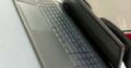 HP Pavilion 15 i3 8th 256GB SSD 8GB RAM