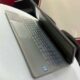 HP Pavilion 15 i3 8th 256GB SSD 8GB RAM