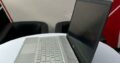HP Pavilion 15 i3 8th 256GB SSD 8GB RAM