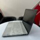 HP Pavilion 15 i3 8th 256GB SSD 8GB RAM