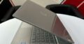 HP Pavilion 15 i3 8th 256GB SSD 8GB RAM