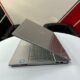 HP Pavilion 15 i3 8th 256GB SSD 8GB RAM