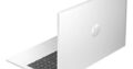 HP Probook 450 G10 Core i5-1334U 13Th Gen | 16GBRAM | 512GB SSD | 15.6” FHD | Win 11 PRO | (B39PJAT)