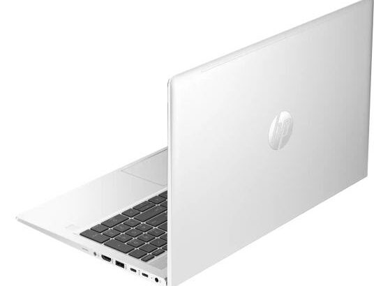 HP Probook 450 G10 Core i5-1334U 13Th Gen | 16GBRAM | 512GB SSD | 15.6” FHD | Win 11 PRO | (B39PJAT)
