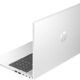HP Probook 450 G10 Core i5-1334U 13Th Gen | 16GBRAM | 512GB SSD | 15.6” FHD | Win 11 PRO | (B39PJAT)