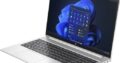 HP Probook 450 G10 Core i5-1334U 13Th Gen | 16GBRAM | 512GB SSD | 15.6” FHD | Win 11 PRO | (B39PJAT)