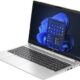 HP Probook 450 G10 Core i5-1334U 13Th Gen | 16GBRAM | 512GB SSD | 15.6” FHD | Win 11 PRO | (B39PJAT)