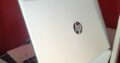 HP Probook 450 G7 i7 10th 16GB RAM 512GB SSD