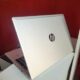 HP Probook 450 G7 i7 10th 16GB RAM 512GB SSD